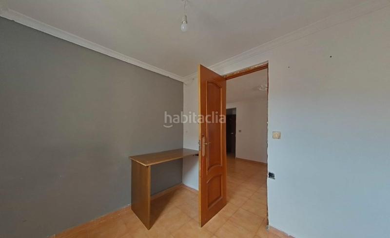 Foto f2338ace-0c02-407a-8dd1-b1c7d5e1eeab. Piso en Villaverde Alto Madrid