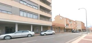 Local Comercial  Avenida diagonal