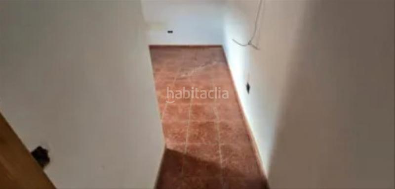 Foto 0e8f92aa-edc4-4047-9db4-47f0456954b8. Casa a Torrellas