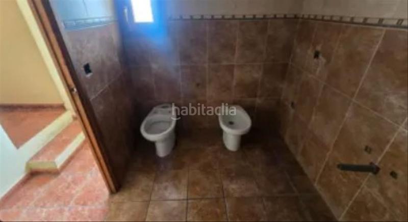 Foto 152ac2d0-5bb1-41e6-a73a-ea2b4c53d884. Casa a Torrellas