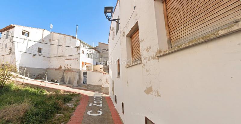 Foto 20b56bd4-01eb-48de-ad7b-74fdb019ed5e. Casa a Torrellas