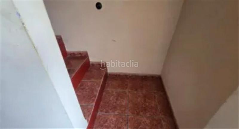 Foto 524ecf25-b96a-4c46-b6ed-0a24ca96c72d. Casa a Torrellas