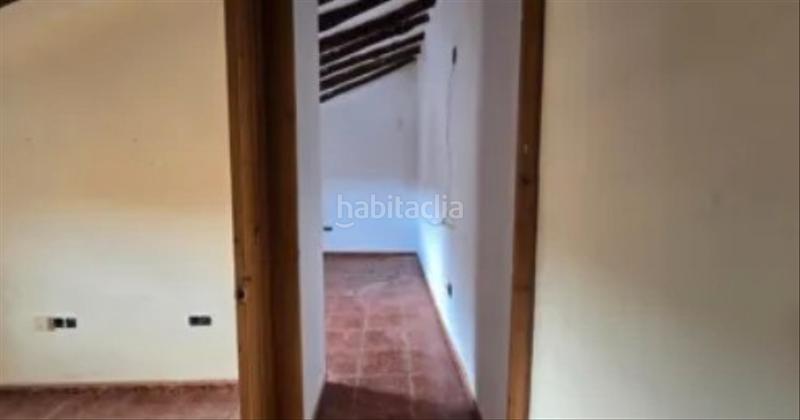 Foto 6681a673-aa32-439a-8df4-082c6dfe0405. Casa a Torrellas