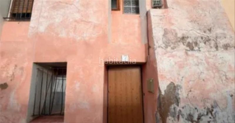 Foto 7ddb4a42-8468-4f8b-972d-8ff82782e0f4. Casa a Torrellas