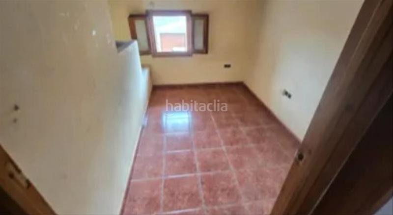 Foto 82d6b569-6b7a-43ca-b6ef-ade46dbb61ac. Casa a Torrellas