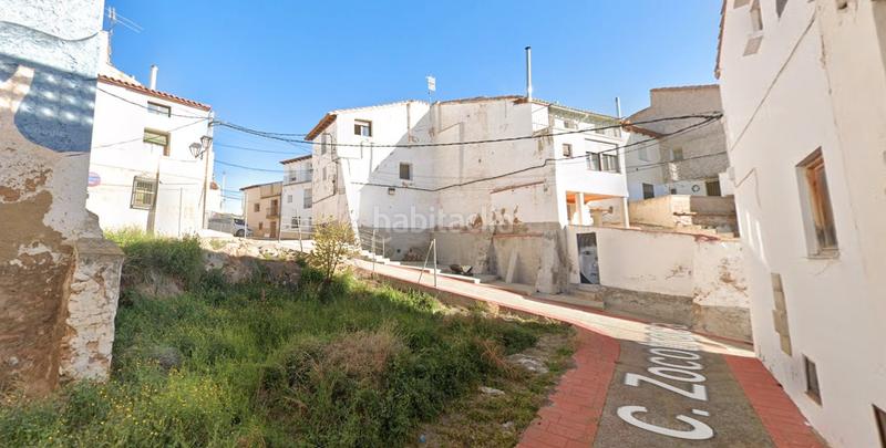 Foto 873f7f40-4348-4c0f-95f4-c91a19b8b117. Casa a Torrellas