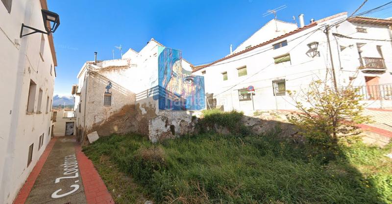 Foto 8d56396c-1bc2-4757-b56e-1c668f4807c5. Casa a Torrellas