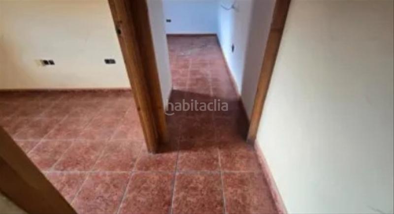 Foto 8ed33cb8-077d-49e7-a83f-84fb00bb58f9. Casa a Torrellas