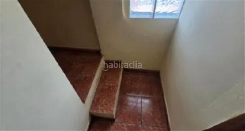 Foto 96257ad2-5ad3-447a-a724-bffb1e17f127. Casa a Torrellas