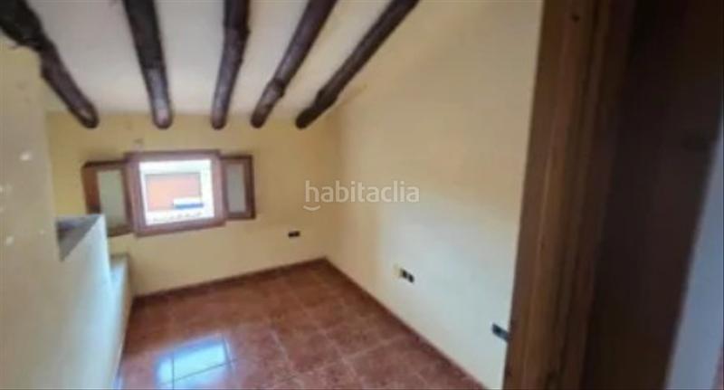 Foto a63f1410-8297-4336-865c-349befb6e89c. Casa a Torrellas