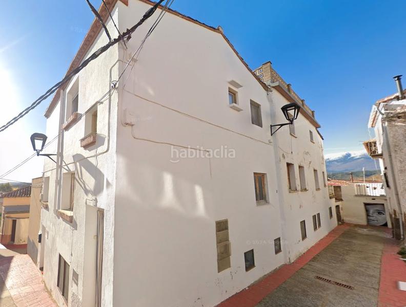 Foto b2cd00b3-f640-47a0-b963-f3615e363b50. Casa a Torrellas