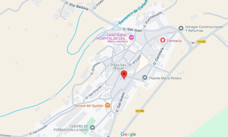 Foto b958f468-ed2d-4815-9d6c-ee8ce3980a19. Casa a Torrellas