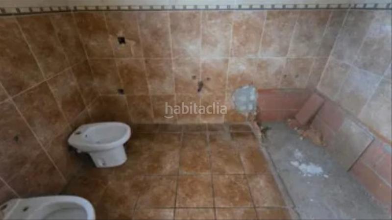 Foto ce36f55e-8393-4d06-a13d-f4faa621381e. Casa a Torrellas