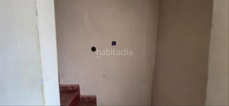 Foto e4b307b0-dc4a-4570-971b-0cc8a99e0f9b. Casa a Torrellas