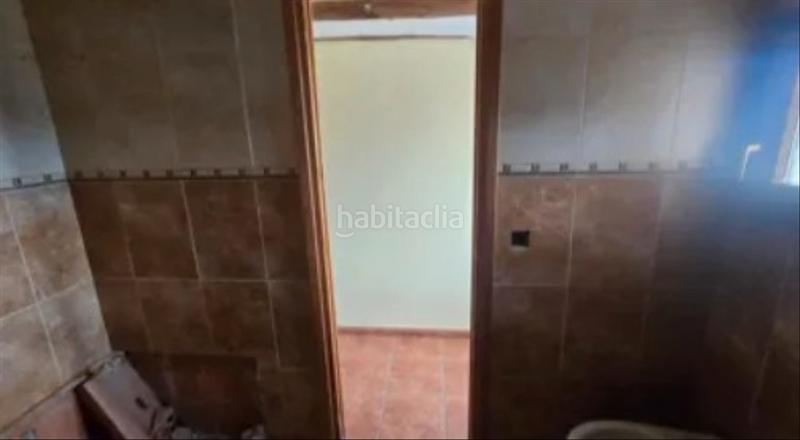 Foto fc00af43-d217-4368-a9e8-651ef38668dd. Casa a Torrellas