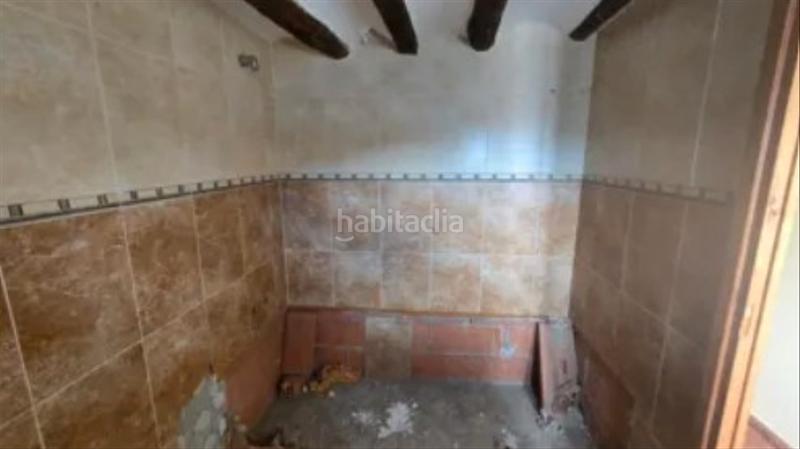 Foto fc3b8d73-a479-4880-b9f7-397719dc8435. Casa a Torrellas