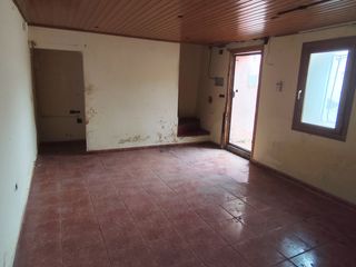 Casa a Torrellas