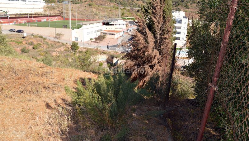 Foto d7699319-e8bf-4f9d-9748-312dde082f84. Terreno residencial en Cotomar Rincón de la Victoria