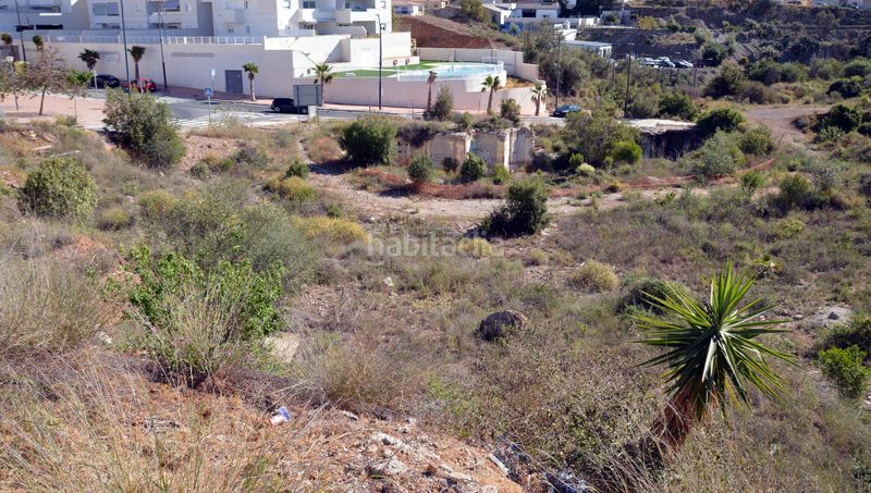 Foto f46ec9c4-c497-4c56-bd65-c5062b707a87. Terreno residencial en Cotomar Rincón de la Victoria