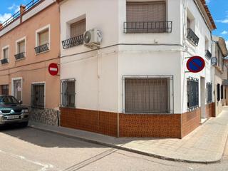 Casa  Calle de la grulla