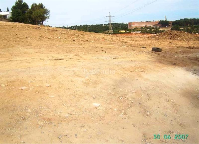 Foto 948ade11-101f-4122-9805-f3b7c3c135cb. Residential plot in calle gustavo adolfo bécquer 6d in Torrent