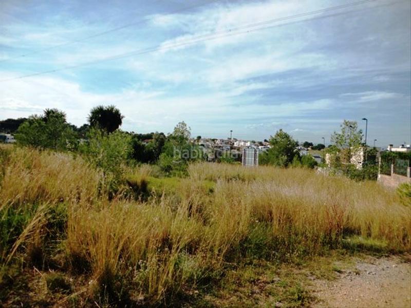 Foto 7a4b6fa5-4210-467a-85d2-78f75be4d4f5. Terrain résidentiel dans calle gustavo adolfo bécquer 6d dans Torrent