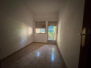 Appartement  Calle río grande