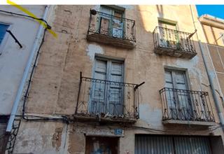 Masia a Calle los baños 12
