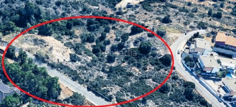 Foto 3974ae0e-4c8e-4e68-971c-1198de0f2ad8. Wohngrundstück in Monte Real Torrent