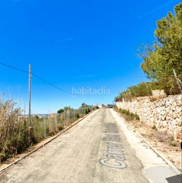 Foto b8a94dd7-8ccb-4a0b-a3a4-877551cf96a8. Wohngrundstück in Monte Real Torrent