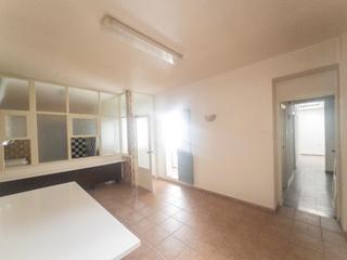 Flat  Calle doctor flores bastida