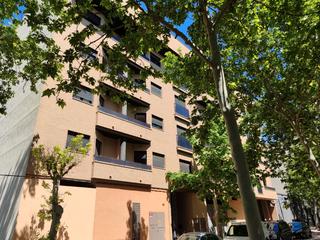 Appartement  Avenida ayora