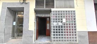 Geschäftsraum in Calle de Vidal de Canellas