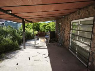 House  Avenida de sofía