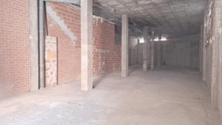 Locale commerciale in Carrer Alcoy