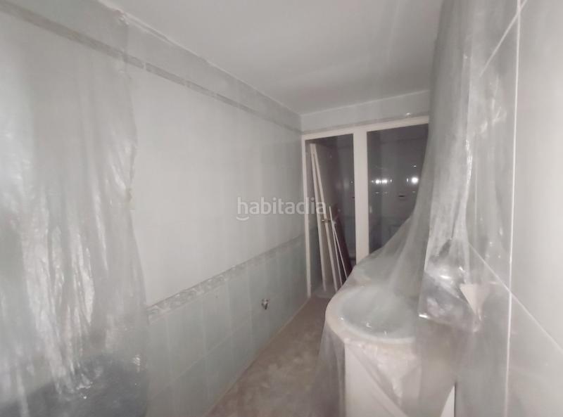 Foto 7b78943f-7b78-4a01-bd99-3bf47b2a471e. Business premise in Yucatán-La Cornisa Rozas de Madrid (Las)