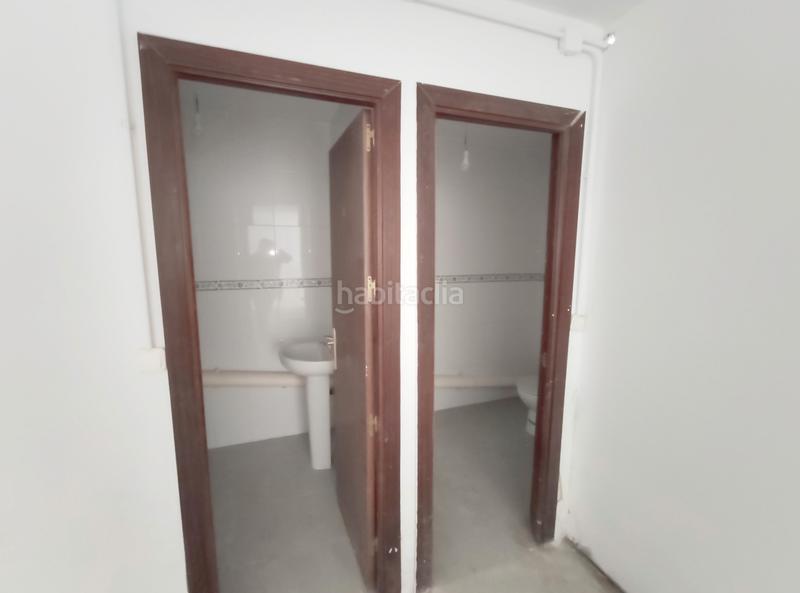 Foto 8575371a-ac2f-48c0-aa55-5c5046c6acbb. Business premise in Yucatán-La Cornisa Rozas de Madrid (Las)