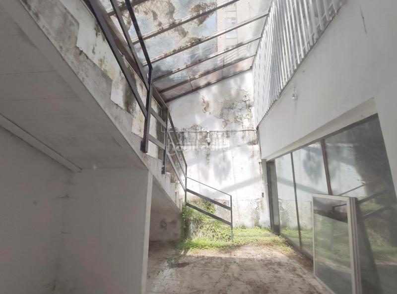 Foto a3e798b1-b06a-4ca8-8769-15d26c1e6eb3. Business premise in Yucatán-La Cornisa Rozas de Madrid (Las)