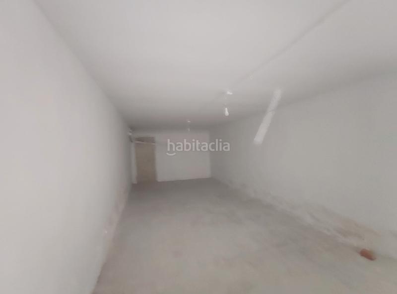 Foto c1e639c6-0d4f-4943-a178-0b874ac224b9. Business premise in Yucatán-La Cornisa Rozas de Madrid (Las)