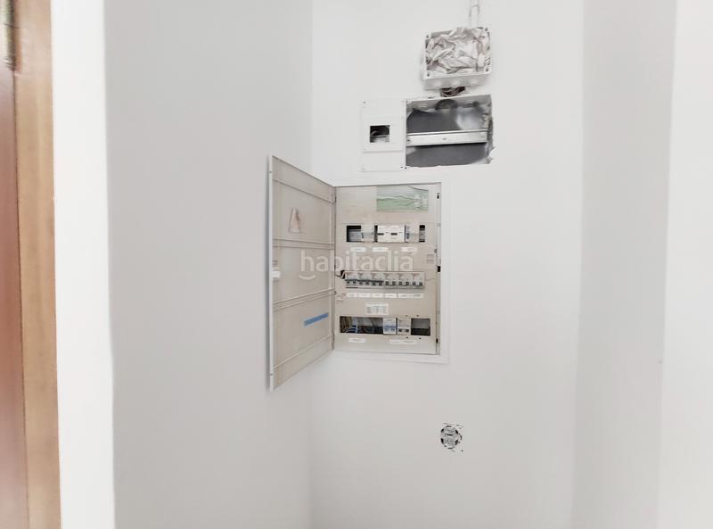 Foto 1c1958b2-7a2f-431b-bcd2-2f5cbedc816f. Local comercial en Yucatán-La Cornisa Rozas de Madrid (Las)