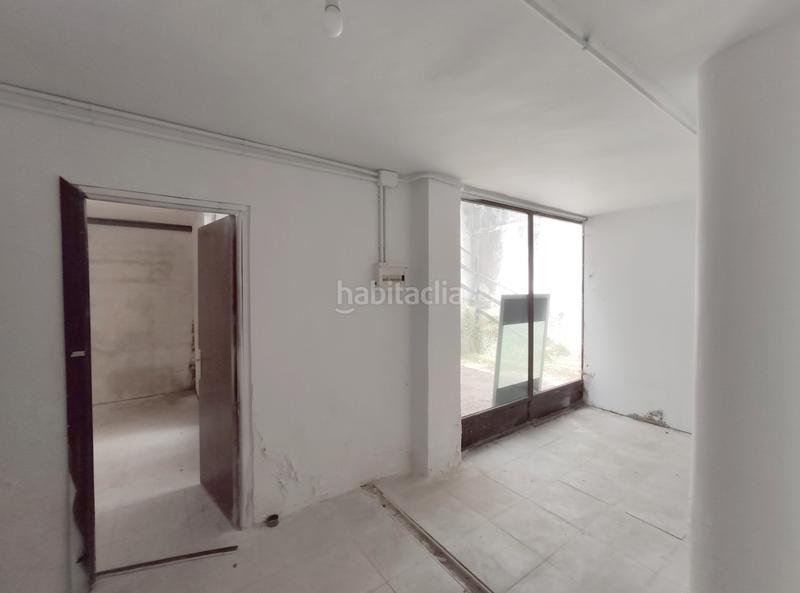 Foto 903c895f-713b-4eee-bc03-b1f4788f103a. Local comercial en Yucatán-La Cornisa Rozas de Madrid (Las)