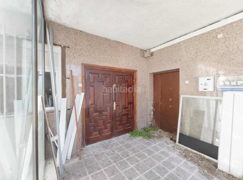 Foto 9ff73ff3-fbd4-402e-a1af-7d150a6ef20a. Local comercial en Yucatán-La Cornisa Rozas de Madrid (Las)