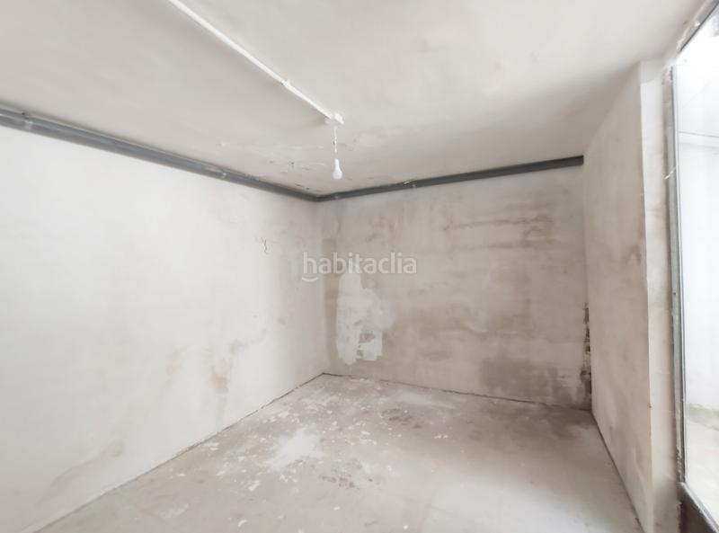 Foto a6393444-3f52-4020-8919-536d79574167. Local comercial en Yucatán-La Cornisa Rozas de Madrid (Las)