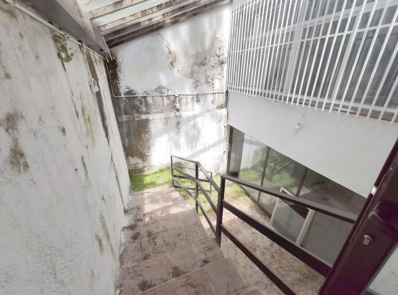 Foto c7b36813-83f2-44cf-bc6a-754a6848d037. Local comercial en Yucatán-La Cornisa Rozas de Madrid (Las)