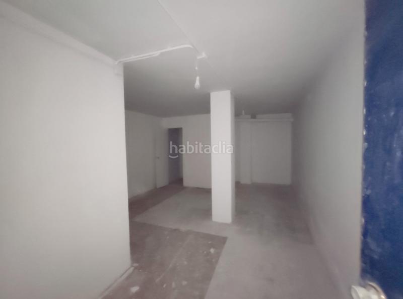 Foto e36fa0f5-848b-443a-b410-94b09cb18206. Local comercial en Yucatán-La Cornisa Rozas de Madrid (Las)