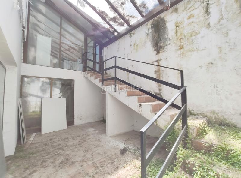 Foto 0cad8f19-9c27-429e-8f06-09b0ebba1744. Locale commerciale in Yucatán-La Cornisa Rozas de Madrid (Las)