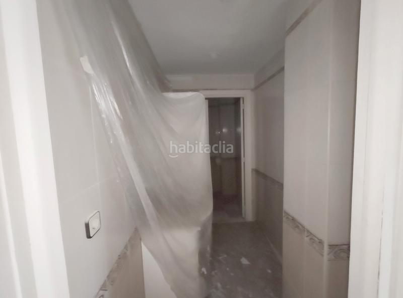 Foto 7428be14-434e-4438-ade4-9178bd16d8fa. Locale commerciale in Yucatán-La Cornisa Rozas de Madrid (Las)