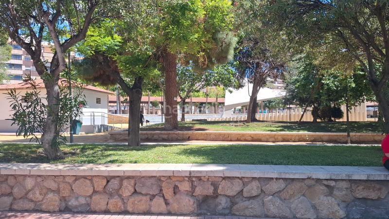 Foto 9d4ee12a-3fdf-4e29-80de-b0d7d0654743. Local comercial a Norte Sant Vicent del Raspeig