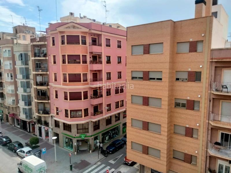 Foto 5edd37ca-0638-45d3-bc9d-9dbc54789380. Appartamento in Reina Victoria - Miguel Hernández Elche / Elx