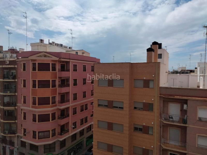 Foto 7a81f8cd-c3a3-44b1-bf5f-8fc053b83912. Appartamento in Reina Victoria - Miguel Hernández Elche / Elx